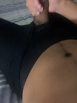 aminebigdick online show from May 23, 10:59 pm