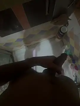 aminebigdick online show from March 1, 12:21 am