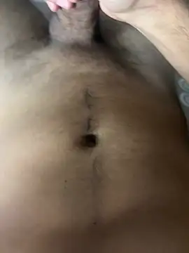 aminebigdick online show from March 30, 2:56 am