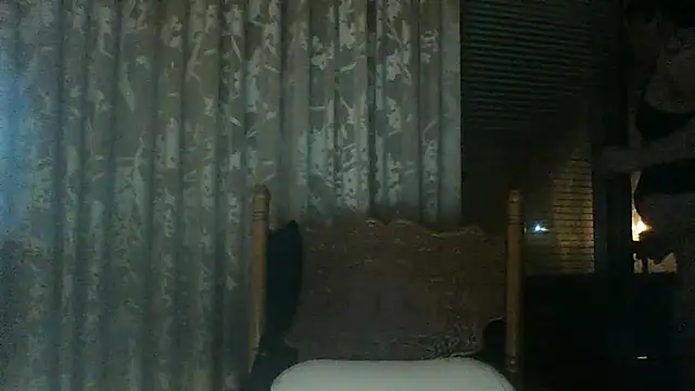 2flimsy online show from February 20, 6:26 am