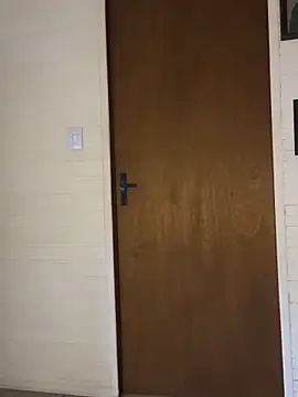 dogfrota online show from March 31, 9:49 pm