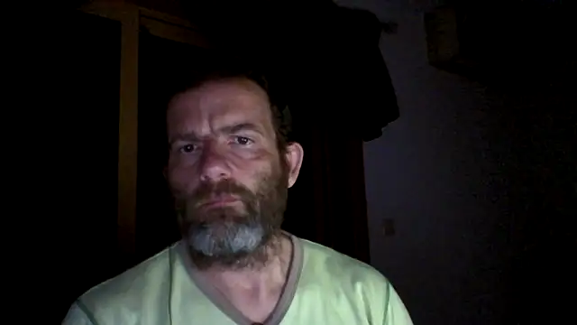  grj1 online show from February 25, 9:38 pm