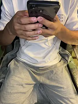 urfuckbunny online show from March 30, 5:36 pm