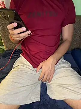 urfuckbunny online show from April 16, 5:46 pm