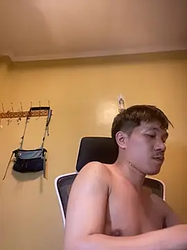 asian guy67 online show from April 2, 2:58 pm