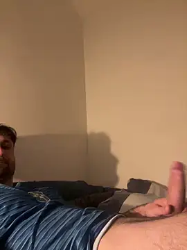 elAntonio777 online show from March 3, 7:54 pm