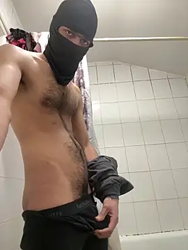 143sxboy online show from March 14, 8:38 pm