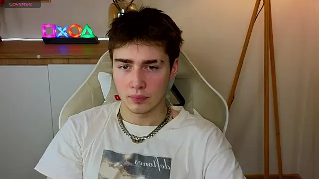 d3s dn online show from February 3, 4:12 pm