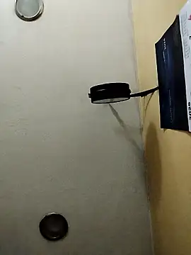 richgood49 online show from January 13, 10:58 pm