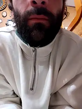 richgood49 online show from March 13, 8:55 am