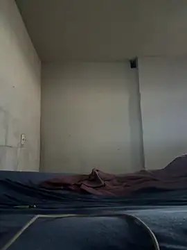 GansoDelas online show from April 18, 2:29 pm