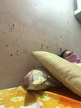 mastcopule online show from March 14, 8:05 pm