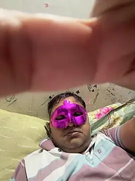 mastcopule online show from March 28, 8:42 pm