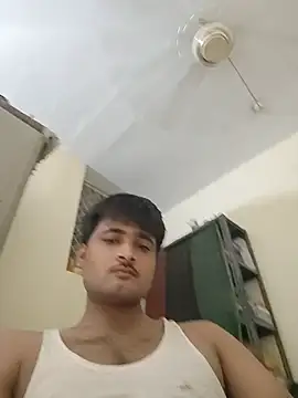 allumatar online show from July 8, 3:49 pm