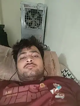 allumatar online show from July 6, 3:36 pm