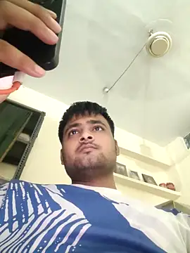 allumatar online show from May 30, 2:39 pm