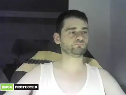 007mark5xl online show from July 30, 10:42 pm
