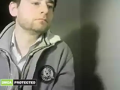 007mark5xl online show from February 22, 5:14 pm