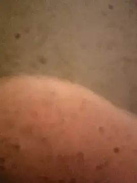 Borgio123 online show from March 1, 11:59 pm