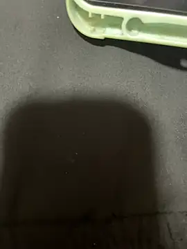 Nepali lado11 online show from February 20, 5:26 pm