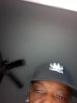 wetmouthrio  online show from January 17, 12:13 am