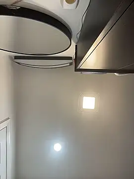 Mellyj053 online show from April 10, 9:00 pm