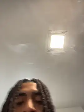 Mellyj053 online show from April 8, 5:43 pm