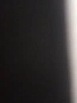 Ivan9999k online show from March 7, 8:01 am