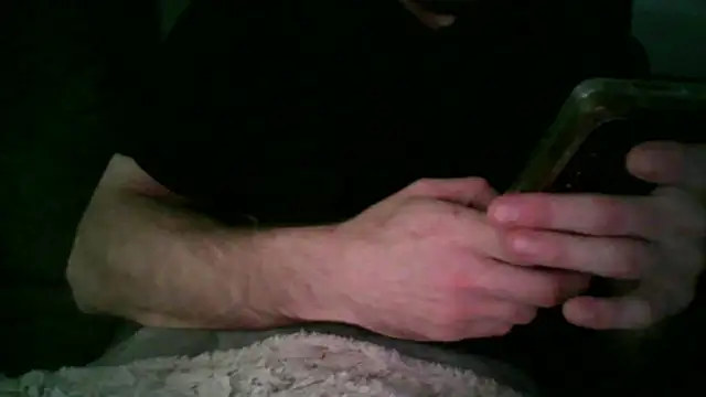 alex 779477 online show from January 12, 4:44 pm