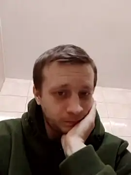 JazzMark online show from January 13, 2:54 pm