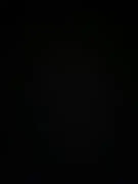 Jaycob smith online show from February 25, 5:41 am