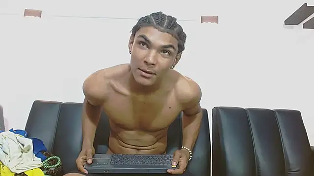 Jaycob smith online show from February 8, 1:37 pm