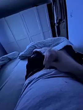 franzus122 online show from January 12, 11:42 pm