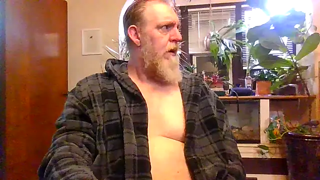 Moeblick online show from February 20, 12:18 pm