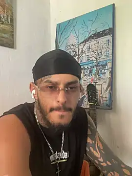 liyamjunior online show from February 12, 5:41 pm