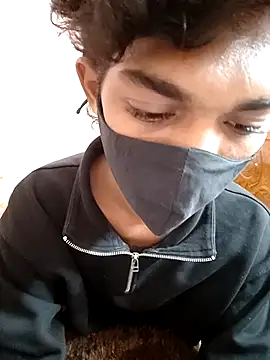 prabha the dick online show from January 15, 7:27 pm