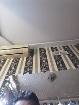 Ianne150 online show from February 22, 10:27 am