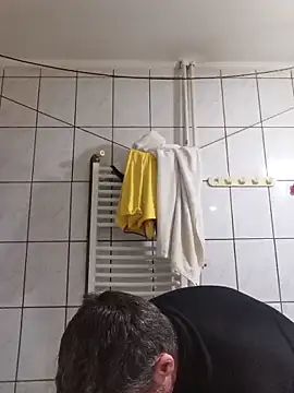 Ianne150 online show from March 9, 5:29 pm