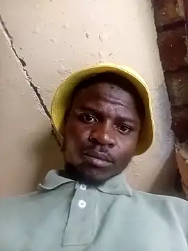 dicklife3485 online show from April 9, 8:31 am