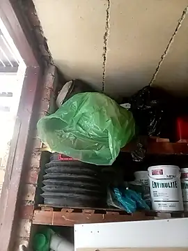 dicklife3485 online show from April 13, 10:27 am