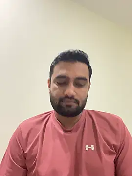 Arman-choudhary1998 online show from February 19, 7:21 pm