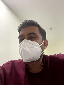 Arman-choudhary1998 online show from January 15, 6:43 pm