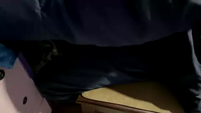 joyfullpussylicker online show from March 4, 1:07 pm