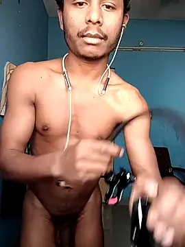 stylee satheesh online show from February 26, 5:20 am