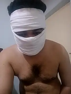 gujjuboysexy123 online show from April 28, 11:48 am