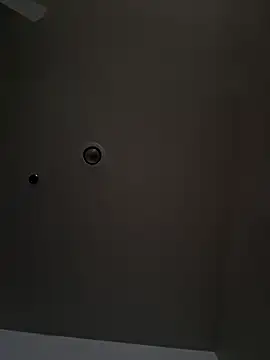 allenyalana online show from February 17, 10:03 am