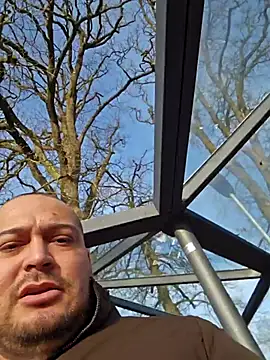 marcelottyn08 online show from January 17, 12:08 pm