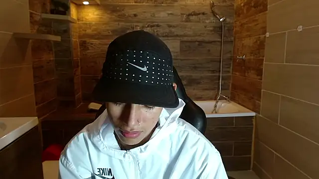 Astaroth Grigori online show from March 21, 7:18 pm