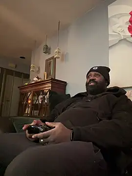 KOdaLion online show from March 15, 2:41 am