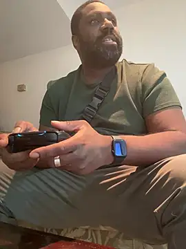 KOdaLion online show from February 25, 5:30 am